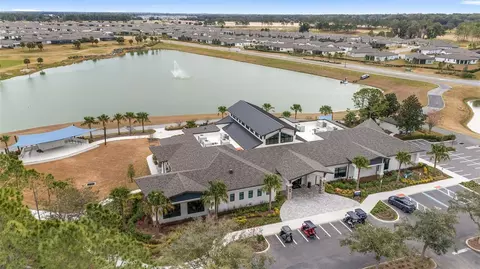 View/Area - 9299 SW 66th Loop, Ocala, FL 34481 photo 25 of 26