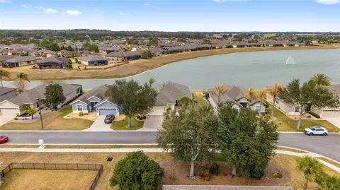 View/Area - 9299 SW 66th Loop, Ocala, FL 34481 photo 2 of 26