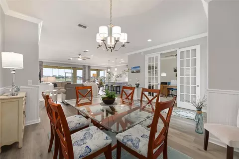 Dining - 9299 SW 66th Loop, Ocala, FL 34481 photo 3 of 6