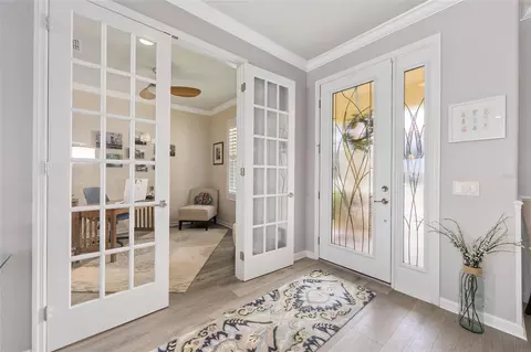 Entry Way - 9299 SW 66th Loop, Ocala, FL 34481 photo 3 of 3