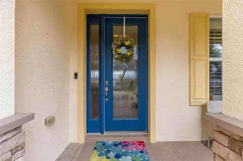 Entry Way - 9299 SW 66th Loop, Ocala, FL 34481 photo 1 of 3