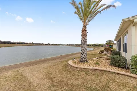 View/Area - 9299 SW 66th Loop, Ocala, FL 34481 photo 5 of 26