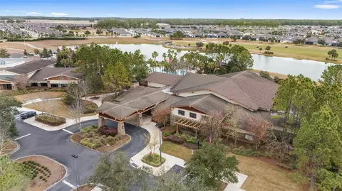 View/Area - 9299 SW 66th Loop, Ocala, FL 34481 photo 26 of 26