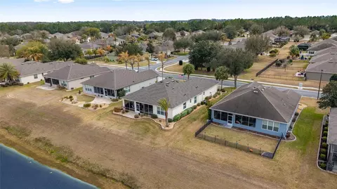 View/Area - 9299 SW 66th Loop, Ocala, FL 34481 photo 14 of 26