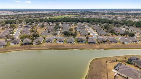 View/Area - 9299 SW 66th Loop, Ocala, FL 34481 photo 18 of 26
