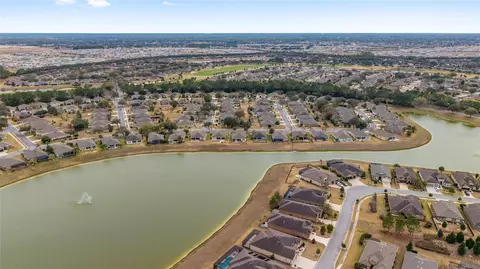 View/Area - 9299 SW 66th Loop, Ocala, FL 34481 photo 19 of 26