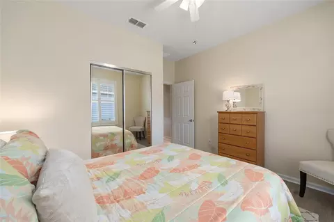 Bedroom - 9299 SW 66th Loop, Ocala, FL 34481 photo 4 of 4