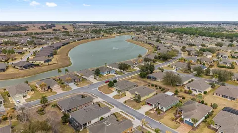 View/Area - 9299 SW 66th Loop, Ocala, FL 34481 photo 8 of 26