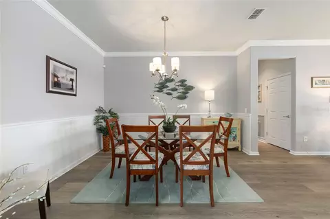 Dining - 9299 SW 66th Loop, Ocala, FL 34481 photo 2 of 6