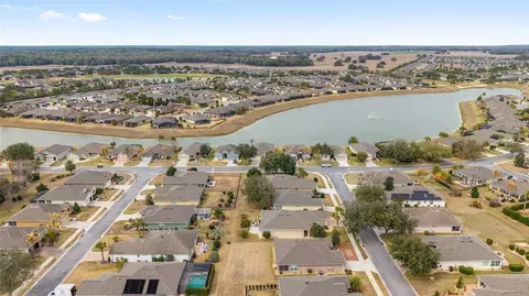 View/Area - 9299 SW 66th Loop, Ocala, FL 34481 photo 10 of 26