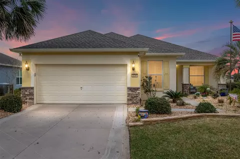 Exterior - 9299 SW 66th Loop, Ocala, FL 34481 photo 3 of 17