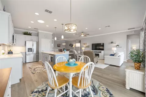 Dining - 9299 SW 66th Loop, Ocala, FL 34481 photo 6 of 6