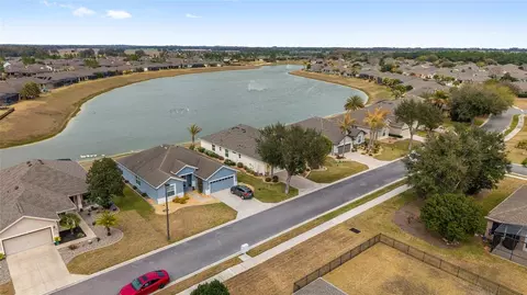 View/Area - 9299 SW 66th Loop, Ocala, FL 34481 photo 7 of 26