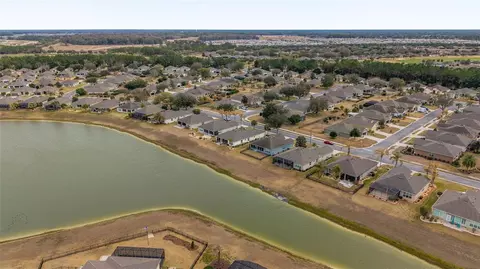 View/Area - 9299 SW 66th Loop, Ocala, FL 34481 photo 16 of 26