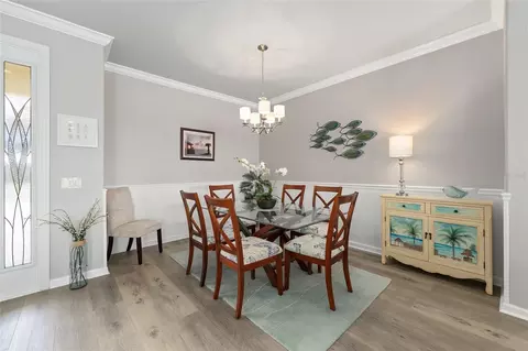 Dining - 9299 SW 66th Loop, Ocala, FL 34481 photo 1 of 6