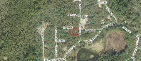 00 SE 148th Pl, Umatilla, FL 32784