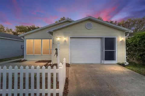 1710 Morelos Rd, The Villages, FL 32159