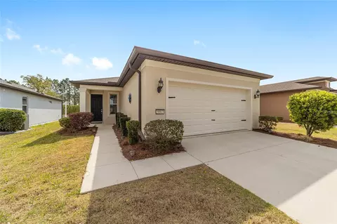 5882 SW 93rd Cir, Ocala, FL 34481