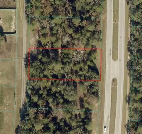 tbd Marion Oaks Crse, Ocala, FL 34473