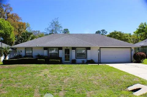 4279 NE 32nd Cir, Ocala, FL 34479