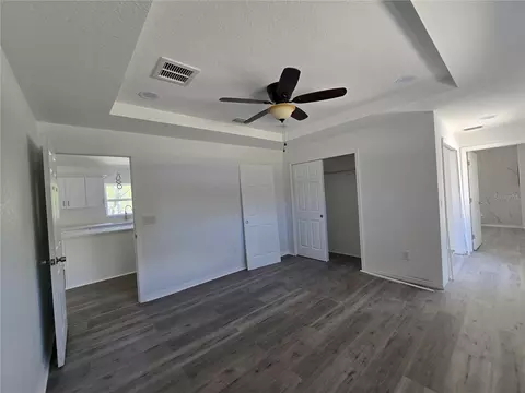 Other - 76 Locust Loop, Ocala, FL 34472 photo 4 of 9