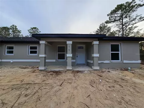 76 Locust Loop, Ocala, FL 34472
