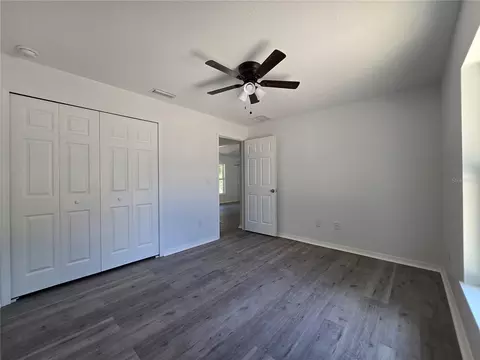 Bedroom - 76 Locust Loop, Ocala, FL 34472 photo 5 of 5