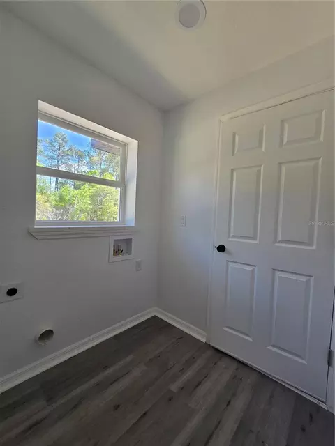 Other - 76 Locust Loop, Ocala, FL 34472 photo 6 of 9