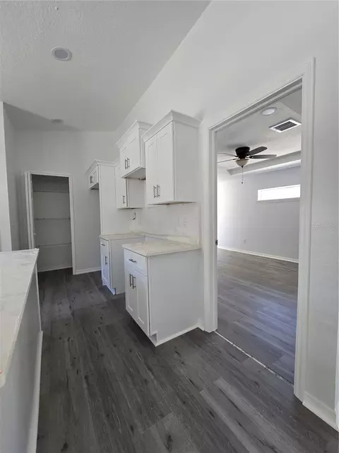 Entry Way - 76 Locust Loop, Ocala, FL 34472 photo 1 of 3