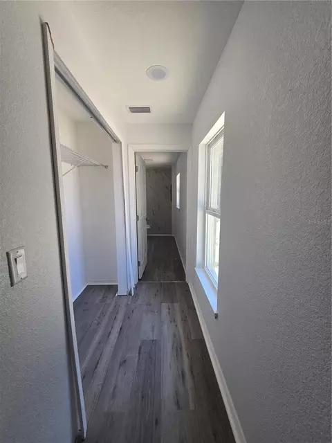 Entry Way - 76 Locust Loop, Ocala, FL 34472 photo 2 of 3