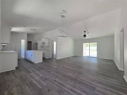 Living - 76 Locust Loop, Ocala, FL 34472 photo 1 of 5