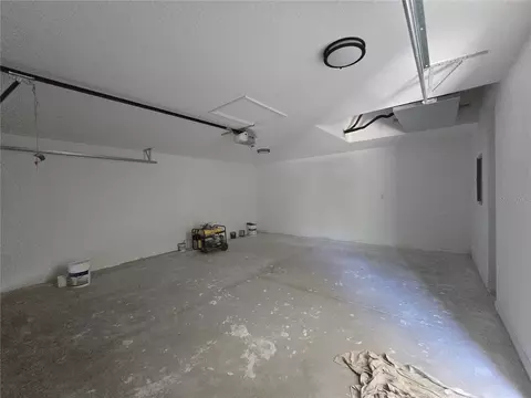 Other - 76 Locust Loop, Ocala, FL 34472 photo 8 of 9