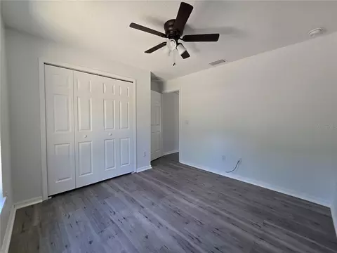 Bedroom - 76 Locust Loop, Ocala, FL 34472 photo 3 of 5