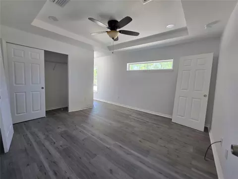 Bedroom - 76 Locust Loop, Ocala, FL 34472 photo 1 of 5