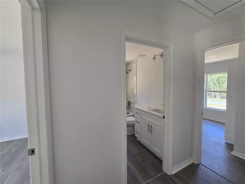 Entry Way - 76 Locust Loop, Ocala, FL 34472 photo 3 of 3