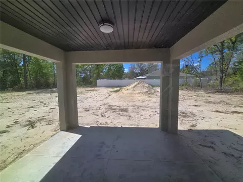 Exterior - 76 Locust Loop, Ocala, FL 34472 photo 8 of 8