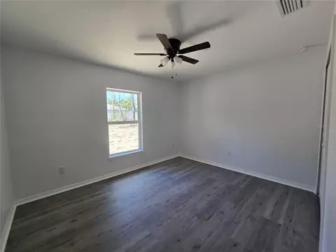 Bedroom - 76 Locust Loop, Ocala, FL 34472 photo 4 of 5