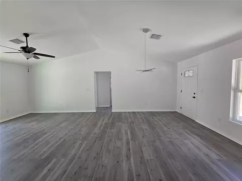 Living - 76 Locust Loop, Ocala, FL 34472 photo 5 of 5
