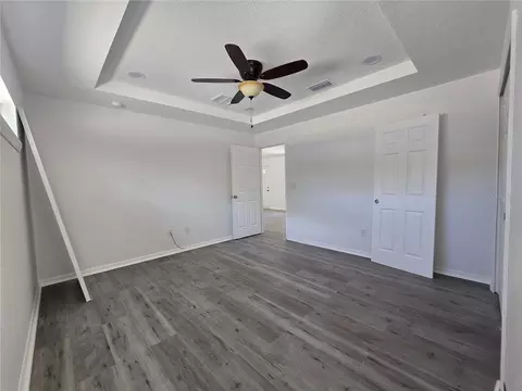 Other - 76 Locust Loop, Ocala, FL 34472 photo 5 of 9
