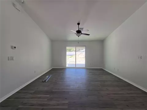 Living - 76 Locust Loop, Ocala, FL 34472 photo 3 of 5
