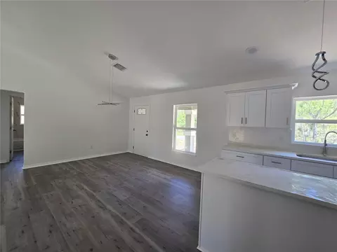 Living - 76 Locust Loop, Ocala, FL 34472 photo 4 of 5