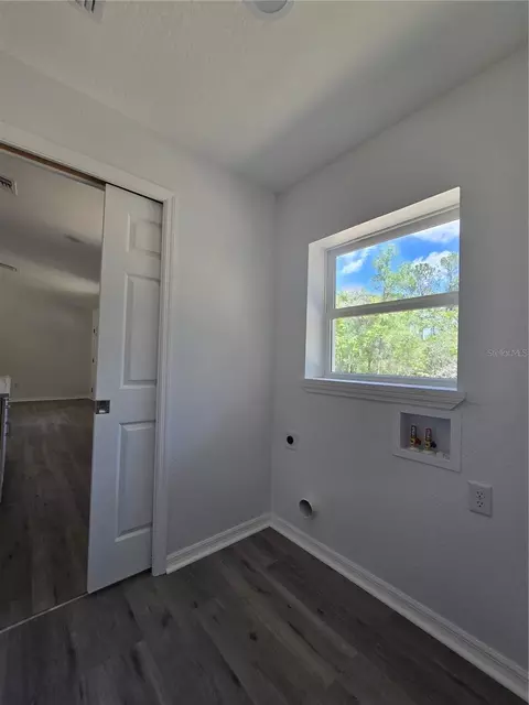 Other - 76 Locust Loop, Ocala, FL 34472 photo 7 of 9