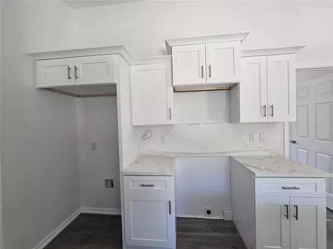 Other - 76 Locust Loop, Ocala, FL 34472 photo 2 of 9