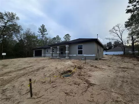 Other - 76 Locust Loop, Ocala, FL 34472 photo 1 of 9
