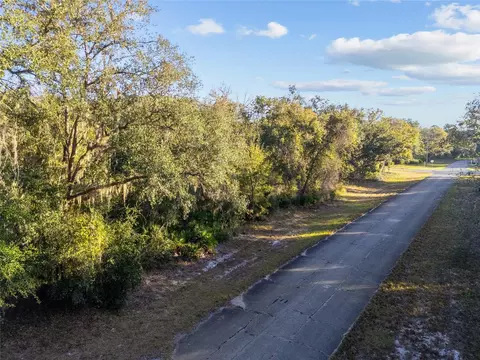 tbd SW 174 Pl, Ocala, FL 34473 photo 3