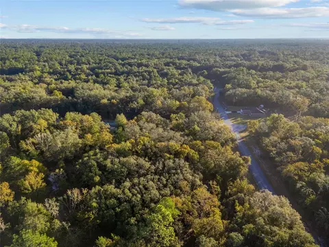 tbd SW 174 Pl, Ocala, FL 34473 photo 4