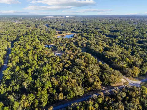 tbd SW 174 Pl, Ocala, FL 34473 photo 8