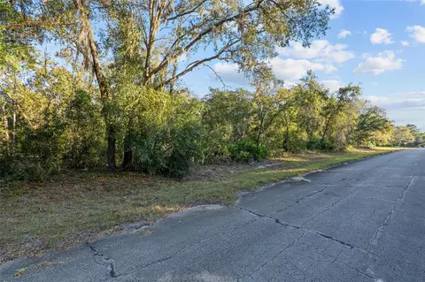 tbd SW 174 Pl, Ocala, FL 34473