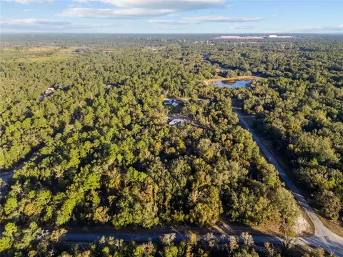 tbd SW 174 Pl, Ocala, FL 34473 photo 9