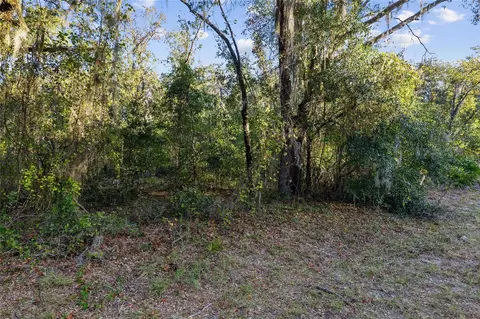 tbd SW 174 Pl, Ocala, FL 34473 photo 7
